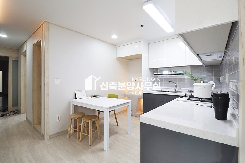 경기 부천소사구 소사본동 주은채 분양 매물번호 12097 사진 7