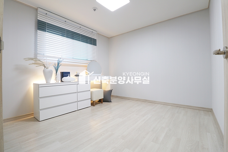 경기 부천소사구 소사본동 주은채 분양 매물번호 12097 사진 10