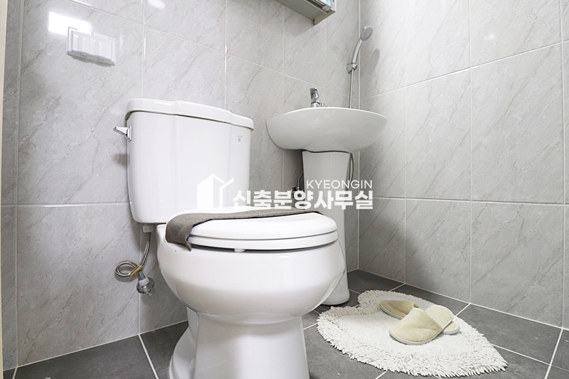경기 부천소사구 소사본동 주은채 분양 매물번호 12097 사진 11