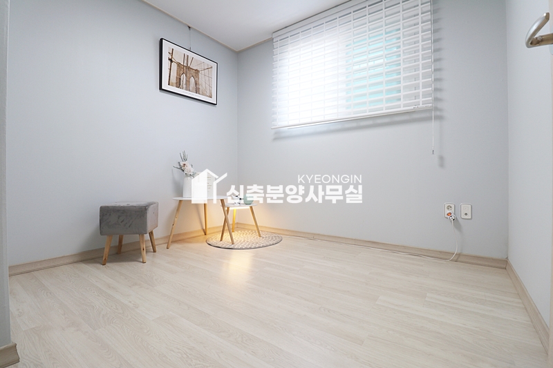 경기 부천소사구 소사본동 주은채 분양 매물번호 12097 사진 12