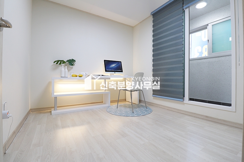 경기 부천소사구 소사본동 주은채 분양 매물번호 12097 사진 13
