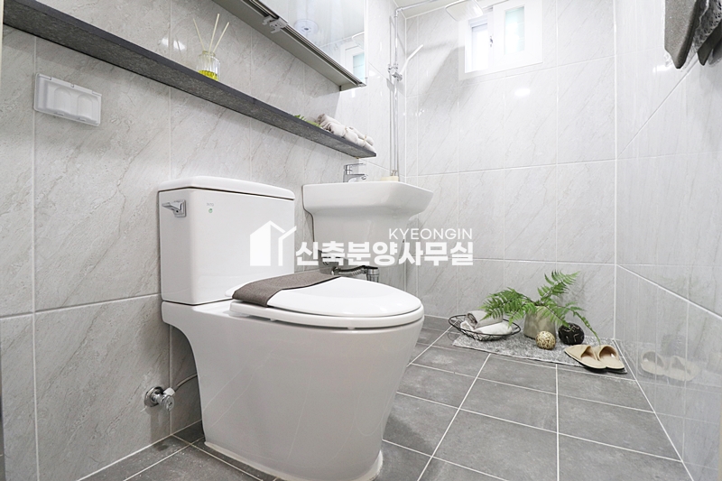 경기 부천소사구 소사본동 주은채 분양 매물번호 12097 사진 14