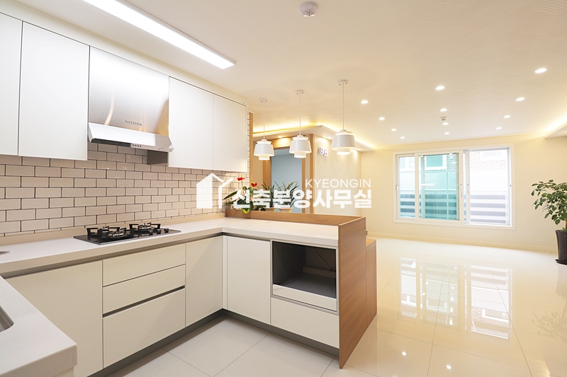 경기 부천소사구 소사본동 제니스빌 14차 . 12차 [ 2룸 . 3룸 . 4룸 Type ] 분양 매물번호 12096 사진 1