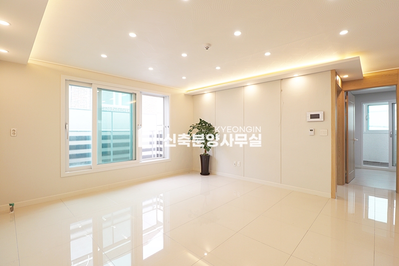 경기 부천소사구 소사본동 제니스빌 14차 . 12차 [ 2룸 . 3룸 . 4룸 Type ] 분양 매물번호 12096 사진 4