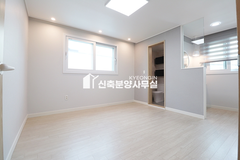 경기 부천소사구 소사본동 제니스빌 14차 . 12차 [ 2룸 . 3룸 . 4룸 Type ] 분양 매물번호 12096 사진 12