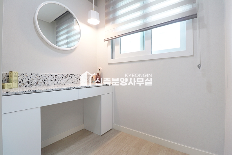 경기 부천소사구 소사본동 제니스빌 14차 . 12차 [ 2룸 . 3룸 . 4룸 Type ] 분양 매물번호 12096 사진 13