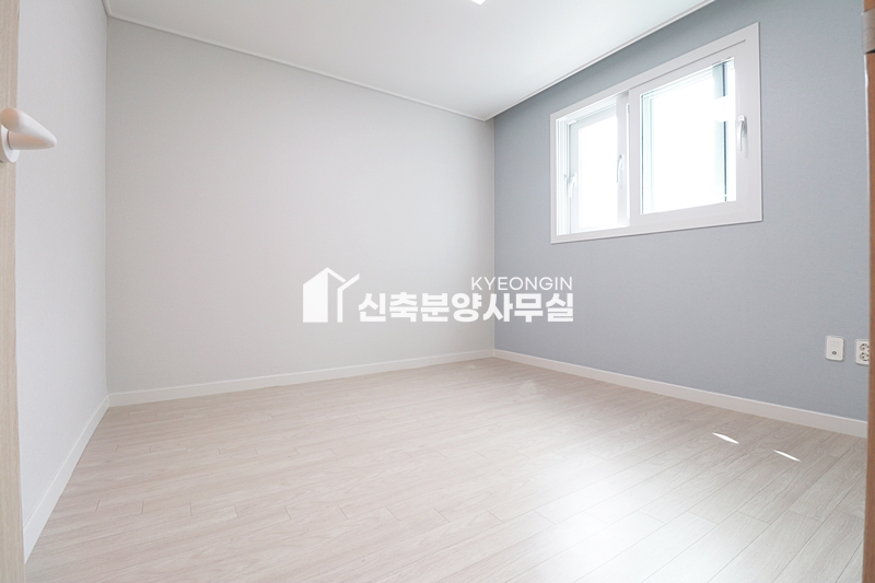 경기 부천소사구 소사본동 제니스빌 14차 . 12차 [ 2룸 . 3룸 . 4룸 Type ] 분양 매물번호 12096 사진 15