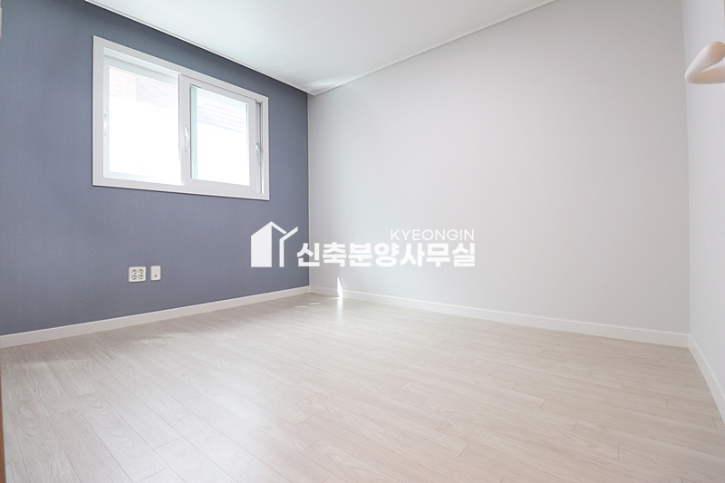 경기 부천소사구 소사본동 제니스빌 14차 . 12차 [ 2룸 . 3룸 . 4룸 Type ] 분양 매물번호 12096 사진 16