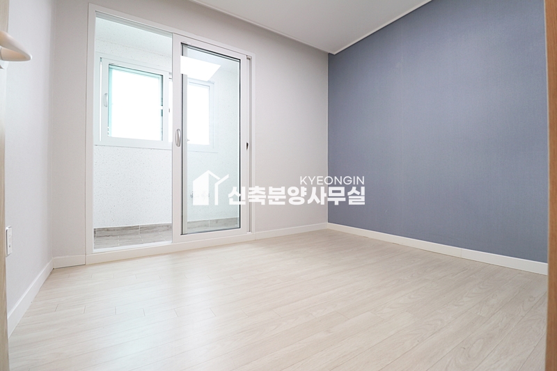 경기 부천소사구 소사본동 제니스빌 14차 . 12차 [ 2룸 . 3룸 . 4룸 Type ] 분양 매물번호 12096 사진 17