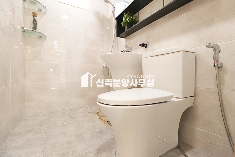 경기 부천소사구 소사본동 제니스빌 14차 . 12차 [ 2룸 . 3룸 . 4룸 Type ] 분양 매물번호 12096 사진 18