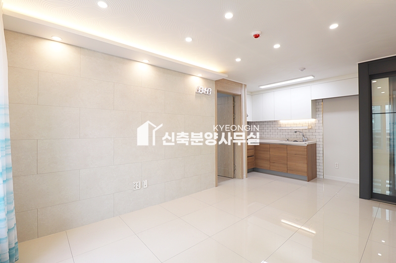 경기 부천소사구 소사본동 제니스빌 14차 . 12차 [ 2룸 . 3룸 . 4룸 Type ] 분양 매물번호 12096 사진 23