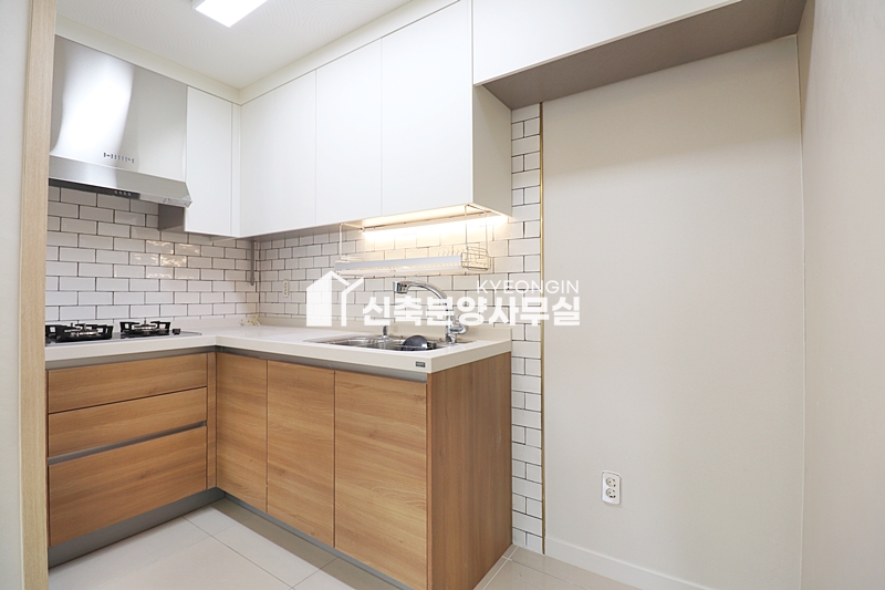 경기 부천소사구 소사본동 제니스빌 14차 . 12차 [ 2룸 . 3룸 . 4룸 Type ] 분양 매물번호 12096 사진 25