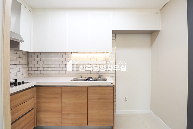 경기 부천소사구 소사본동 제니스빌 14차 . 12차 [ 2룸 . 3룸 . 4룸 Type ] 분양 매물번호 12096 사진 26