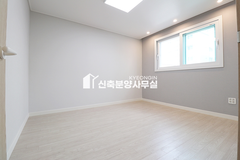 경기 부천소사구 소사본동 제니스빌 14차 . 12차 [ 2룸 . 3룸 . 4룸 Type ] 분양 매물번호 12096 사진 27