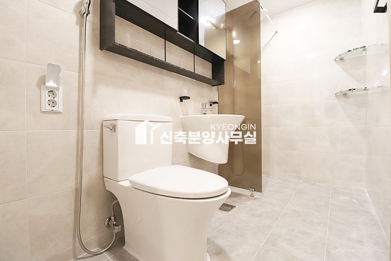 경기 부천소사구 소사본동 제니스빌 14차 . 12차 [ 2룸 . 3룸 . 4룸 Type ] 분양 매물번호 12096 사진 29