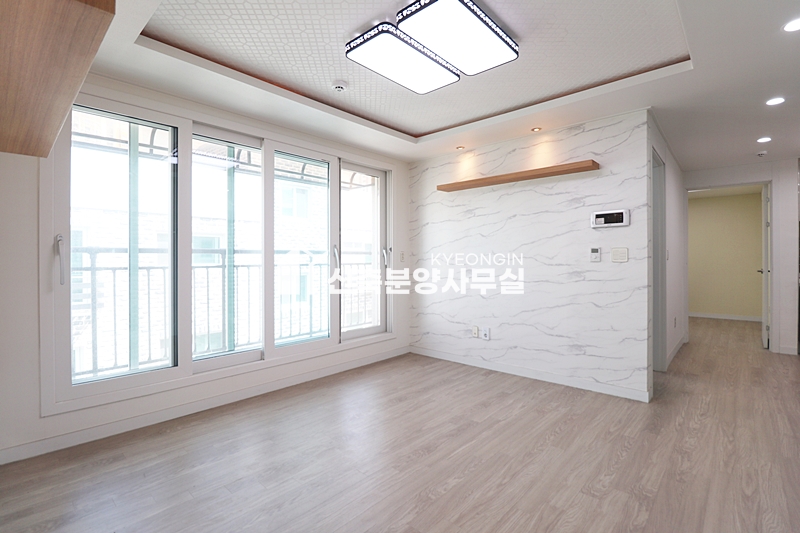 경기 부천소사구 소사본동 제니스빌 14차 . 12차 [ 2룸 . 3룸 . 4룸 Type ] 분양 매물번호 12096 사진 32