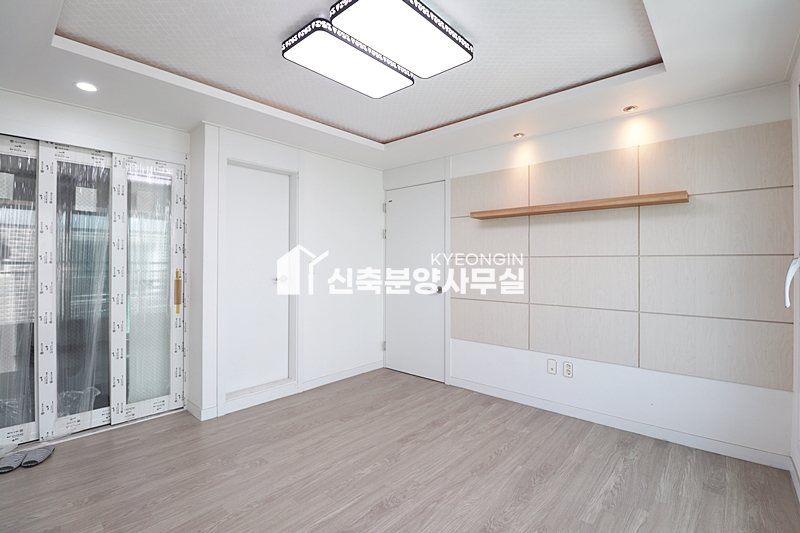 경기 부천소사구 소사본동 제니스빌 14차 . 12차 [ 2룸 . 3룸 . 4룸 Type ] 분양 매물번호 12096 사진 34