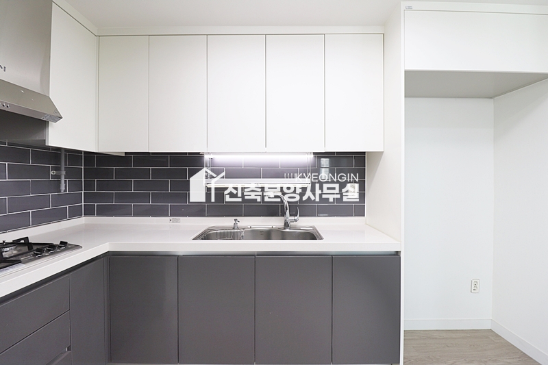 경기 부천소사구 소사본동 제니스빌 14차 . 12차 [ 2룸 . 3룸 . 4룸 Type ] 분양 매물번호 12096 사진 36