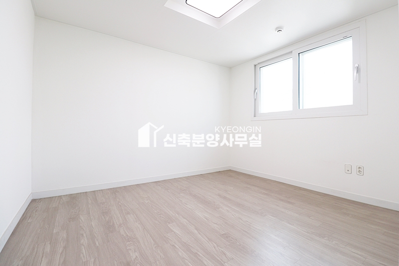 경기 부천소사구 소사본동 제니스빌 14차 . 12차 [ 2룸 . 3룸 . 4룸 Type ] 분양 매물번호 12096 사진 38