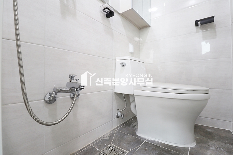 경기 부천소사구 소사본동 제니스빌 14차 . 12차 [ 2룸 . 3룸 . 4룸 Type ] 분양 매물번호 12096 사진 39