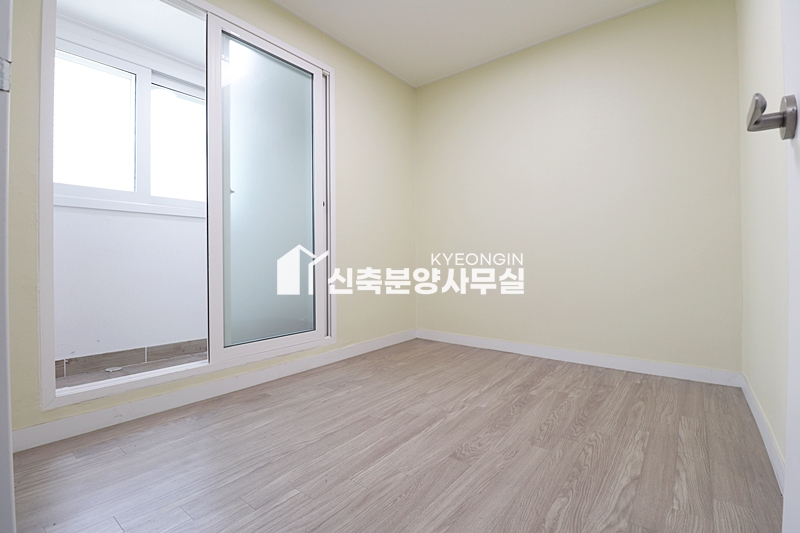 경기 부천소사구 소사본동 제니스빌 14차 . 12차 [ 2룸 . 3룸 . 4룸 Type ] 분양 매물번호 12096 사진 41