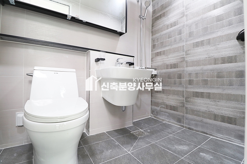 경기 부천소사구 소사본동 제니스빌 14차 . 12차 [ 2룸 . 3룸 . 4룸 Type ] 분양 매물번호 12096 사진 42