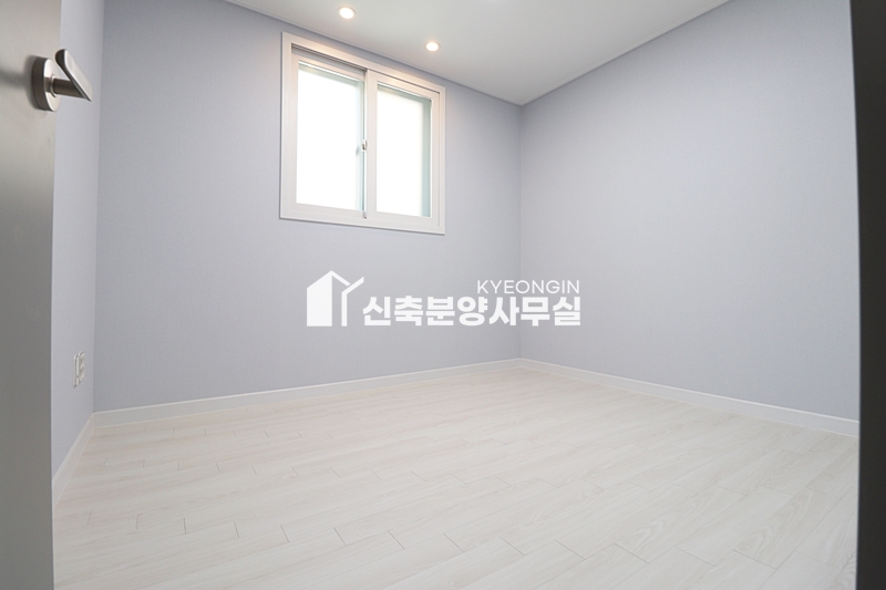 경기 부천소사구 소사본동 소새울아람 [ 2룸 . 3룸 Type ] 분양 매물번호 12101 사진 15