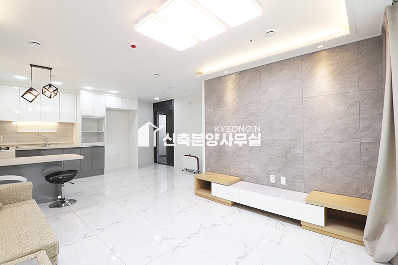 경기 부천소사구 소사본동 순영 M 타워 분양 매물번호 12102 사진 5