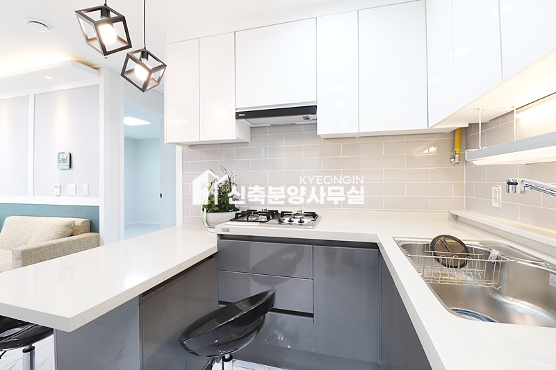 경기 부천소사구 소사본동 순영 M 타워 분양 매물번호 12102 사진 11
