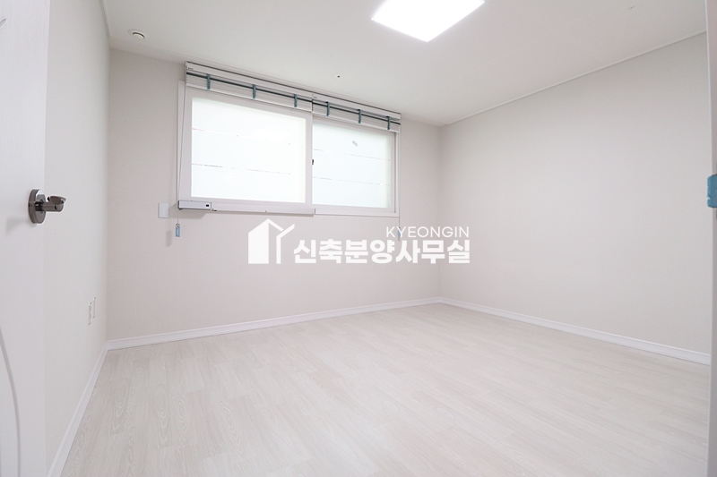 경기 부천소사구 소사본동 순영 M 타워 분양 매물번호 12102 사진 12
