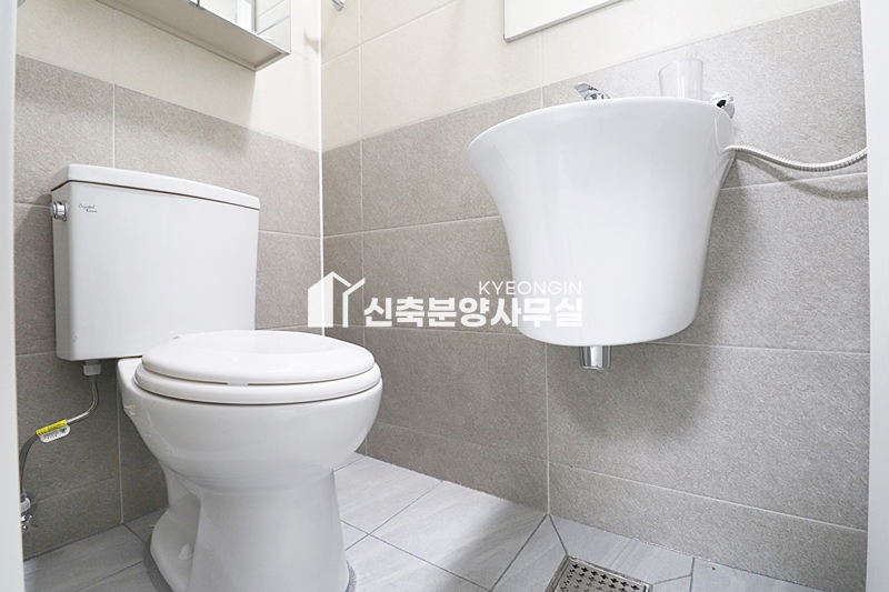 경기 부천소사구 소사본동 순영 M 타워 분양 매물번호 12102 사진 13