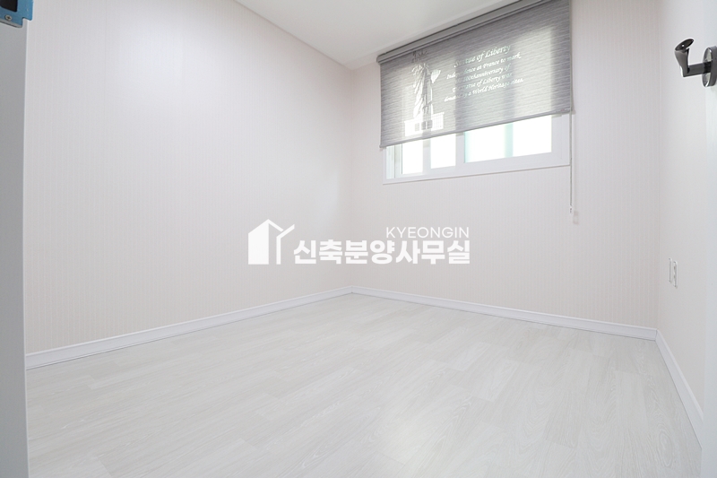 경기 부천소사구 소사본동 순영 M 타워 분양 매물번호 12102 사진 14
