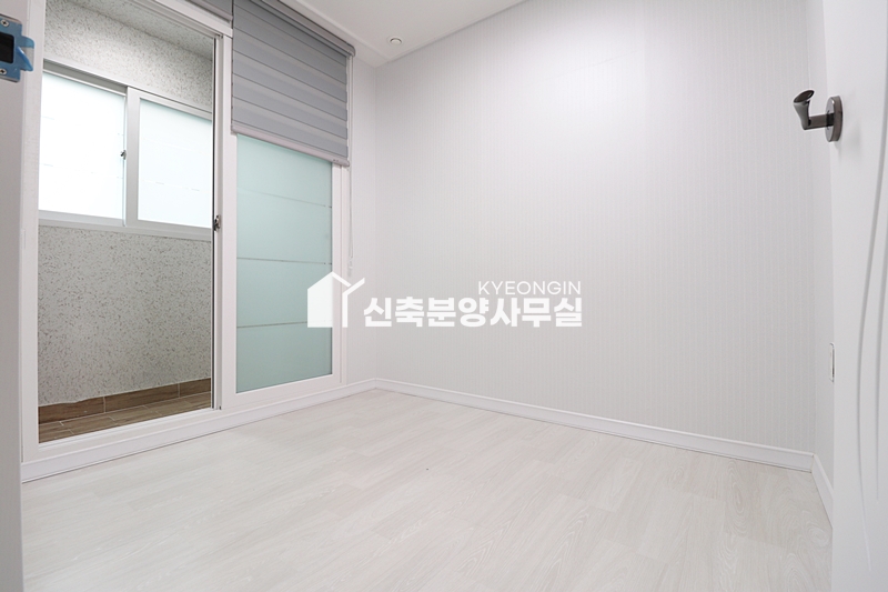 경기 부천소사구 소사본동 순영 M 타워 분양 매물번호 12102 사진 15
