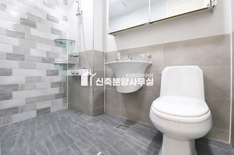 경기 부천소사구 소사본동 순영 M 타워 분양 매물번호 12102 사진 16