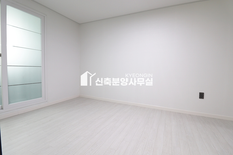 경기 부천소사구 소사본동 더퍼스트 [ 2룸 . 3룸 . 테라스 Type ] 분양 매물번호 12104 사진 13