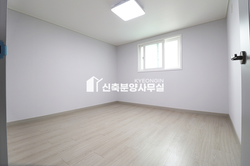 경기 부천소사구 소사본동 프라우드빌 27차 [ 2룸 . 3룸 . 테라스 Type ] 분양 매물번호 12105 사진 12