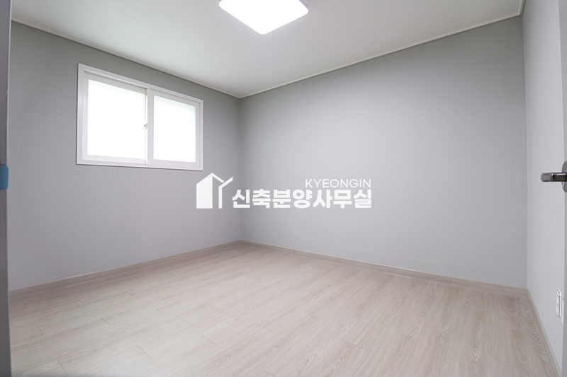 경기 부천소사구 소사본동 프라우드빌 27차 [ 2룸 . 3룸 . 테라스 Type ] 분양 매물번호 12105 사진 14