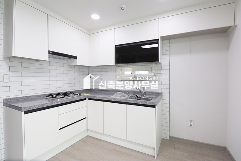 경기 부천소사구 소사본동 프라우드빌 27차 [ 2룸 . 3룸 . 테라스 Type ] 분양 매물번호 12105 사진 20