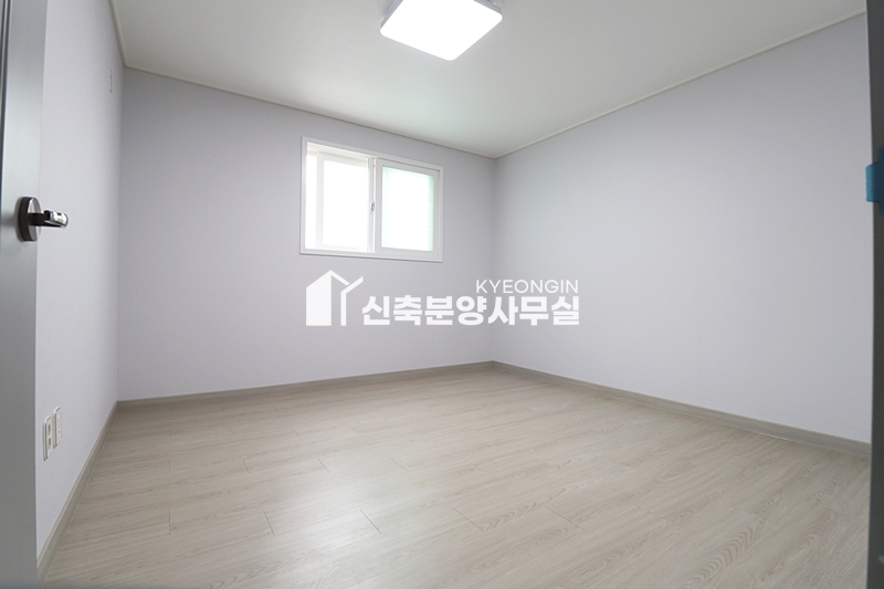경기 부천소사구 소사본동 프라우드빌 27차 [ 2룸 . 3룸 . 테라스 Type ] 분양 매물번호 12105 사진 21