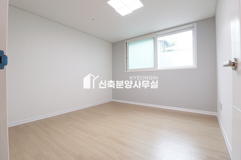 경기 부천소사구 소사본동 스위트빌리지 분양 매물번호 12106 사진 12