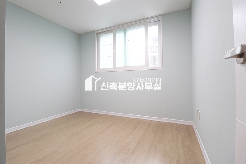 경기 부천소사구 소사본동 스위트빌리지 분양 매물번호 12106 사진 14