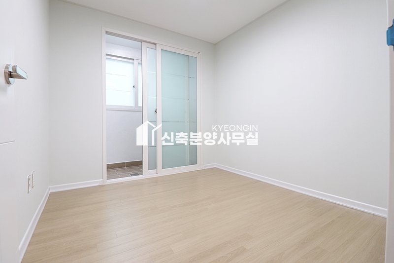 경기 부천소사구 소사본동 스위트빌리지 분양 매물번호 12106 사진 15