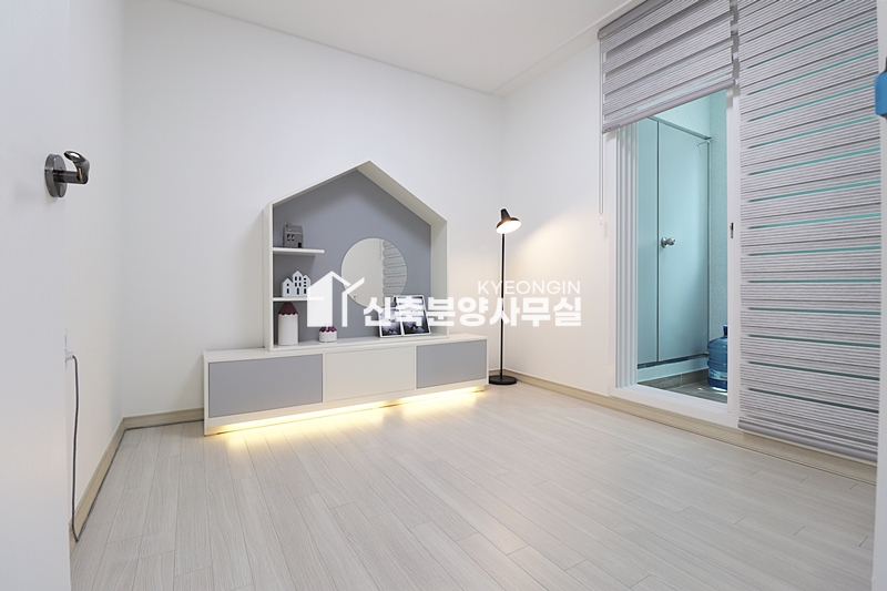 경기 부천소사구 소사본동 해송파크뷰 분양 매물번호 12108 사진 15