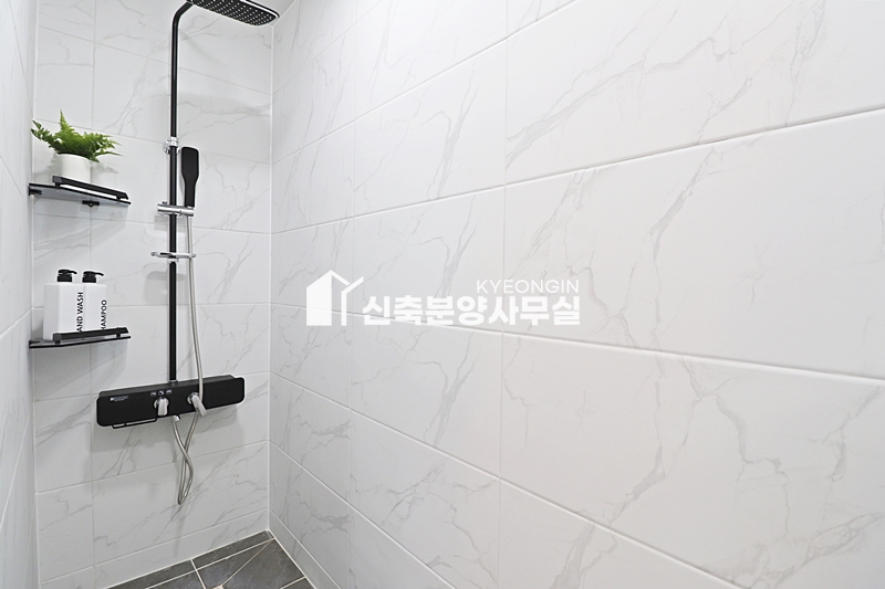 경기 부천소사구 소사본동 해송파크뷰 분양 매물번호 12108 사진 16
