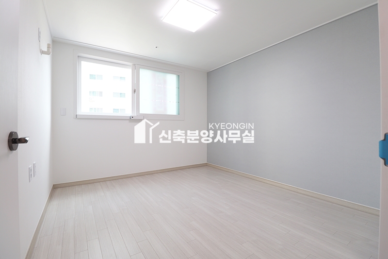 경기 부천소사구 소사본동 해송파크뷰 분양 매물번호 12108 사진 30