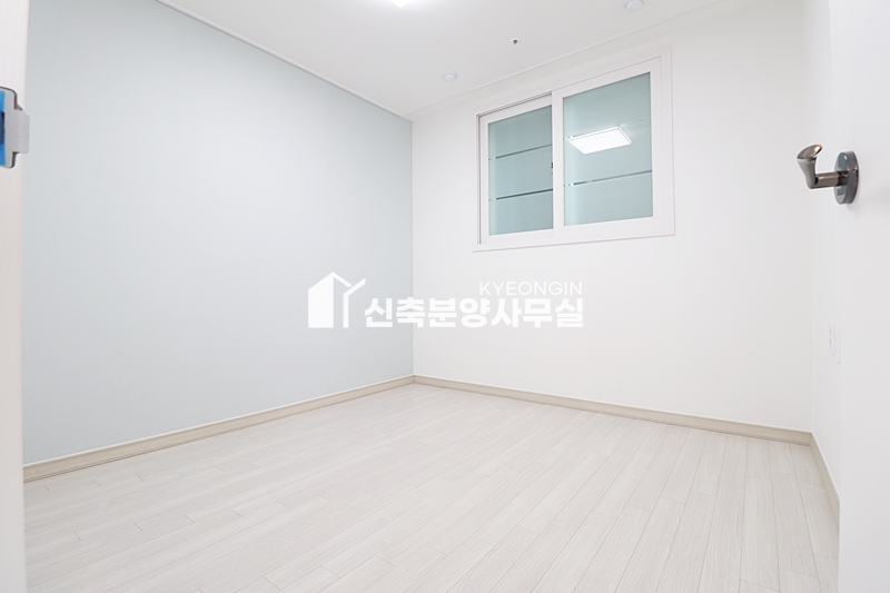 경기 부천소사구 소사본동 해송파크뷰 분양 매물번호 12108 사진 32