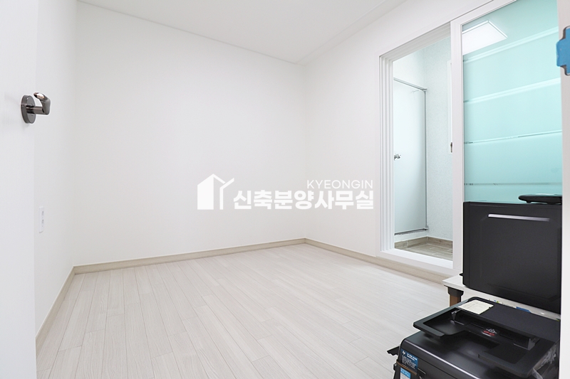 경기 부천소사구 소사본동 해송파크뷰 분양 매물번호 12108 사진 33