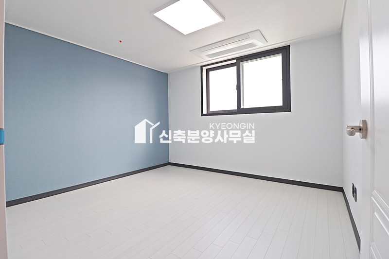 경기 부천소사구 소사본동 더 센트럴 [ 3룸 . 테라스 . 복층 Type ] 분양 매물번호 12109 사진 53