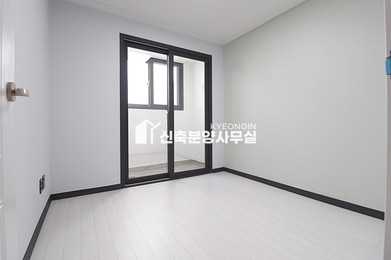 경기 부천소사구 소사본동 더 센트럴 [ 3룸 . 테라스 . 복층 Type ] 분양 매물번호 12109 사진 54