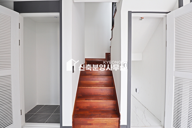 경기 부천소사구 소사본동 더 센트럴 [ 3룸 . 테라스 . 복층 Type ] 분양 매물번호 12109 사진 56